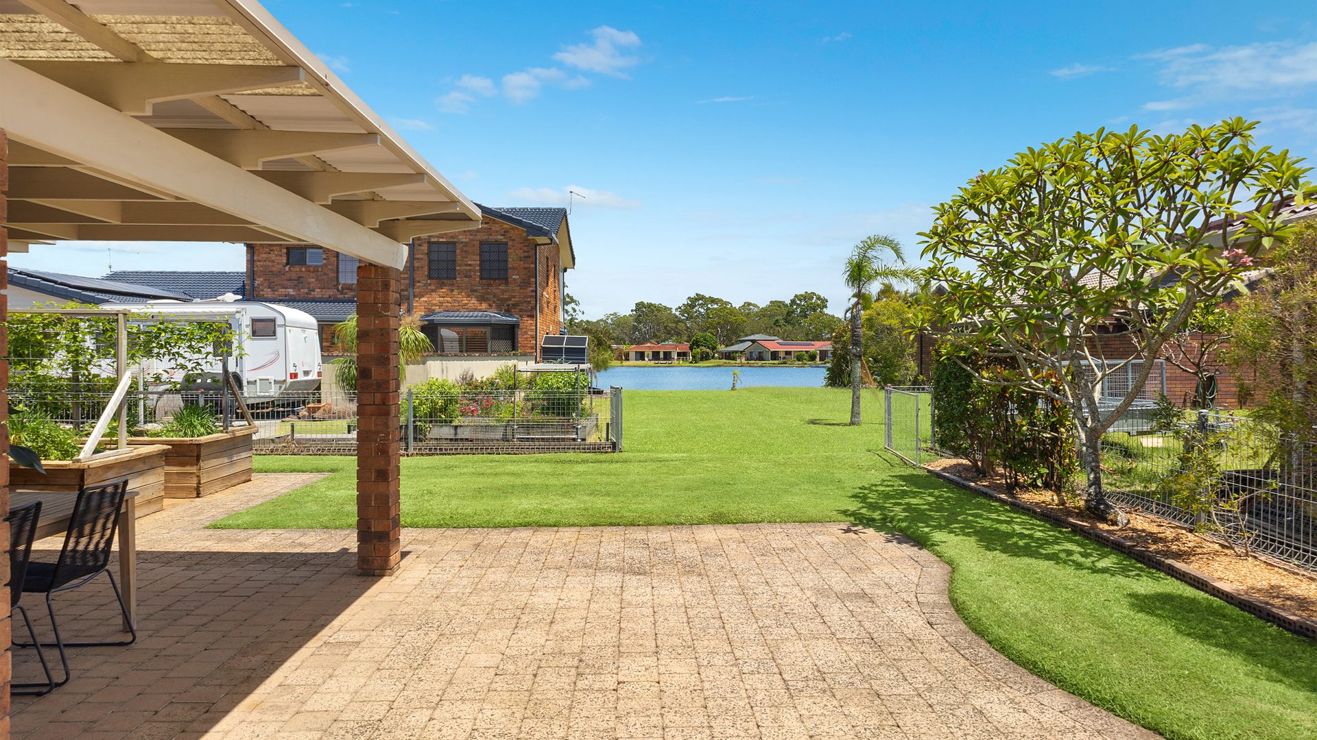 Sold - 88 Temple Street - New Property in Ballina - Real Estate by Shawn Bishop