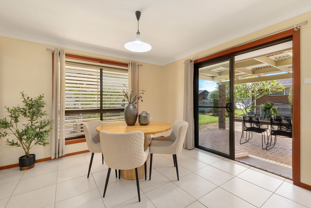 Sold - 88 Temple Street - New Property in Ballina - Real Estate by Shawn Bishop