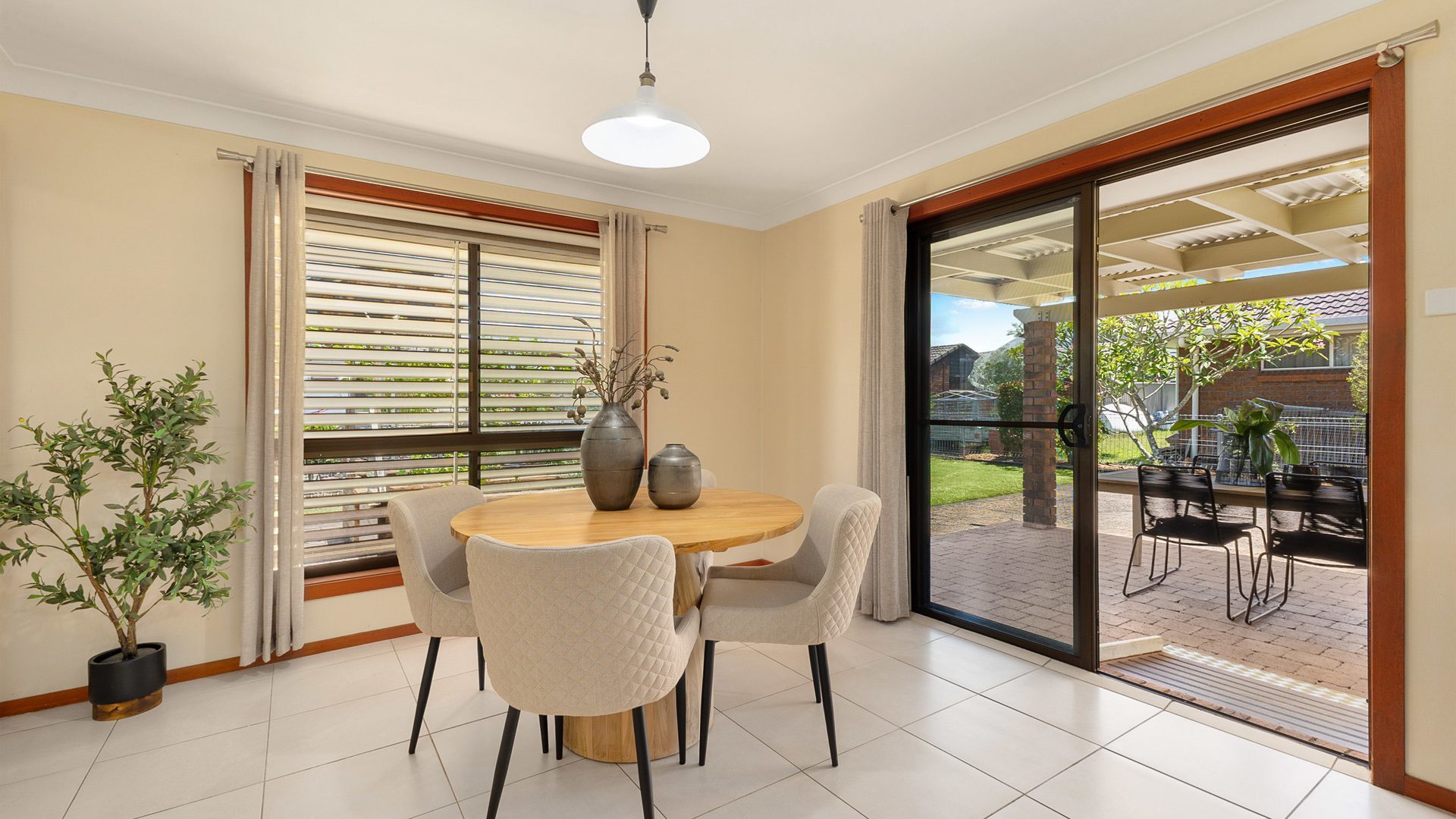 Sold - 88 Temple Street - New Property in Ballina - Real Estate by Shawn Bishop