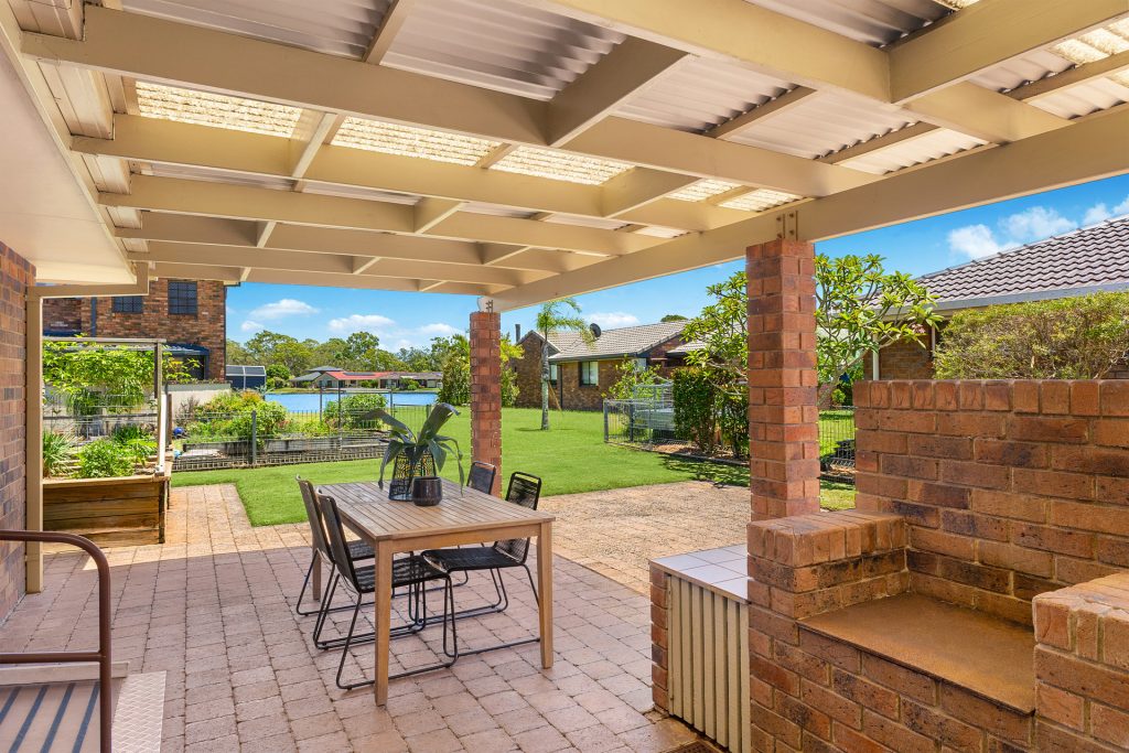 Sold - 88 Temple Street - New Property in Ballina - Real Estate by Shawn Bishop