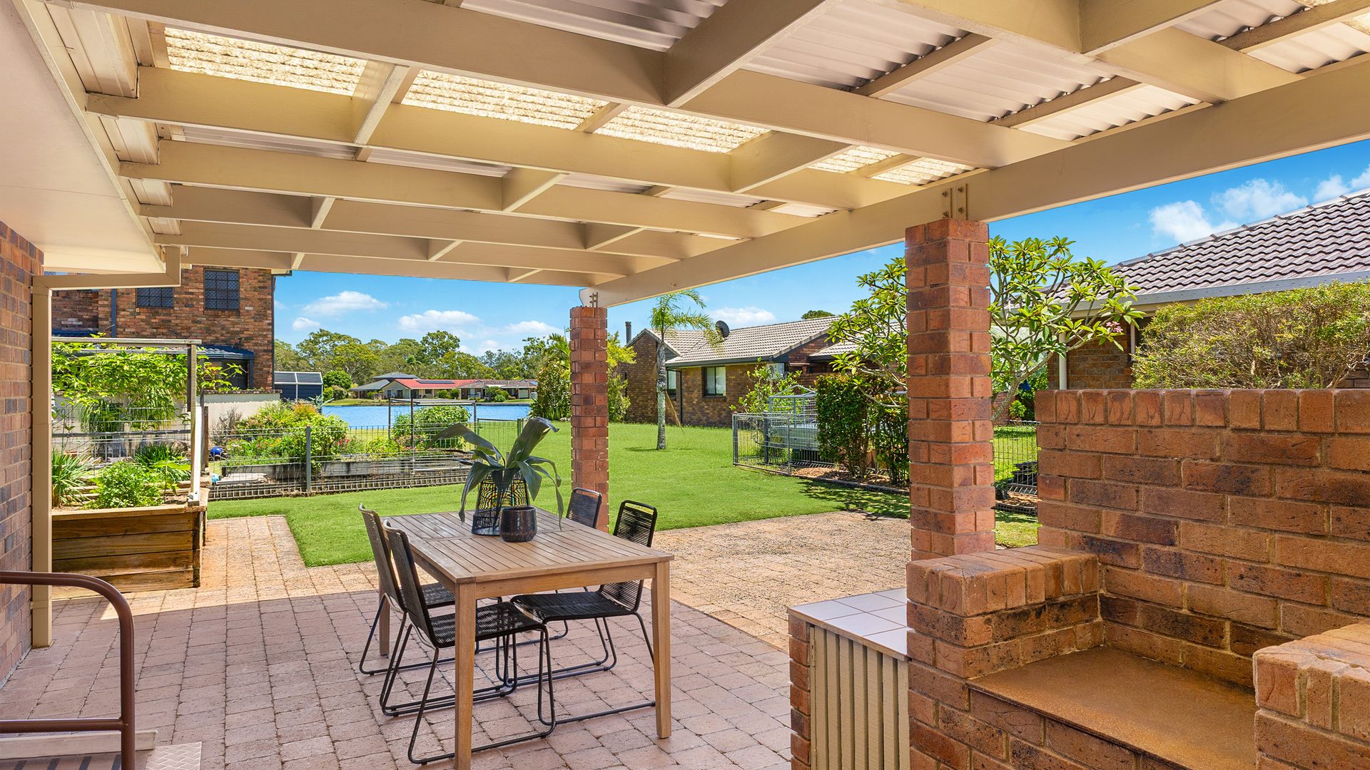 Sold - 88 Temple Street - New Property in Ballina - Real Estate by Shawn Bishop