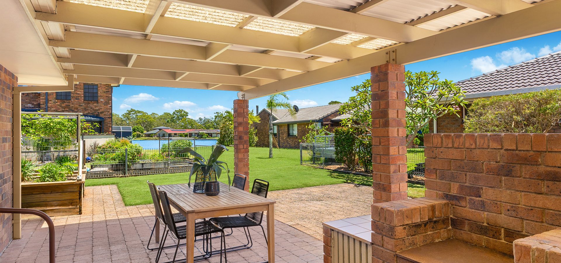 Sold - 88 Temple Street - New Property in Ballina - Real Estate by Shawn Bishop