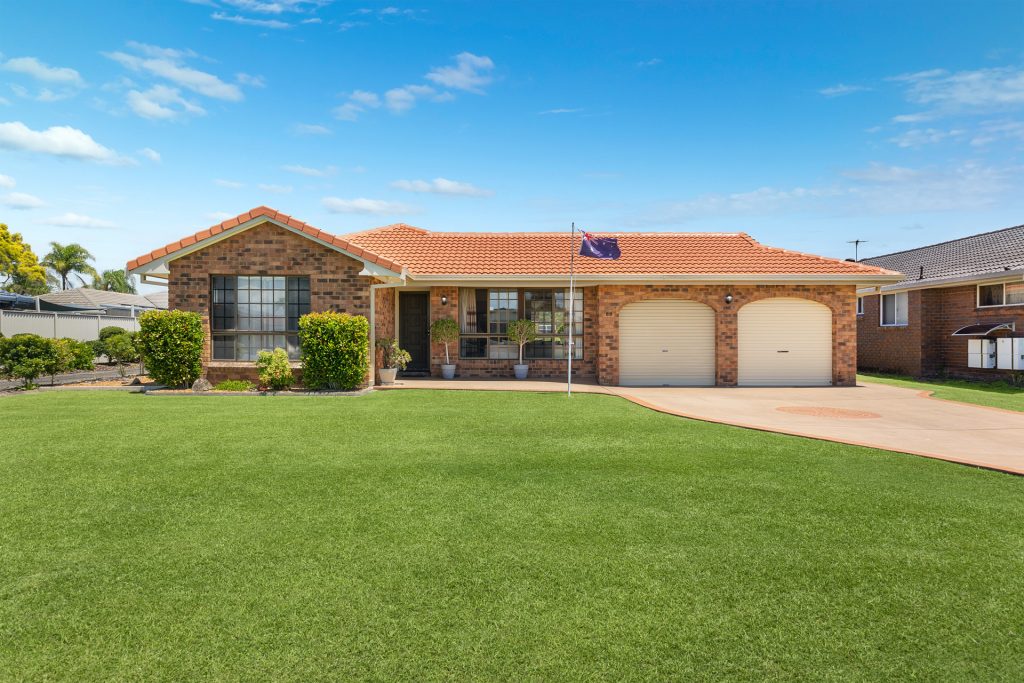 Sold - 88 Temple Street - New Property in Ballina - Real Estate by Shawn Bishop