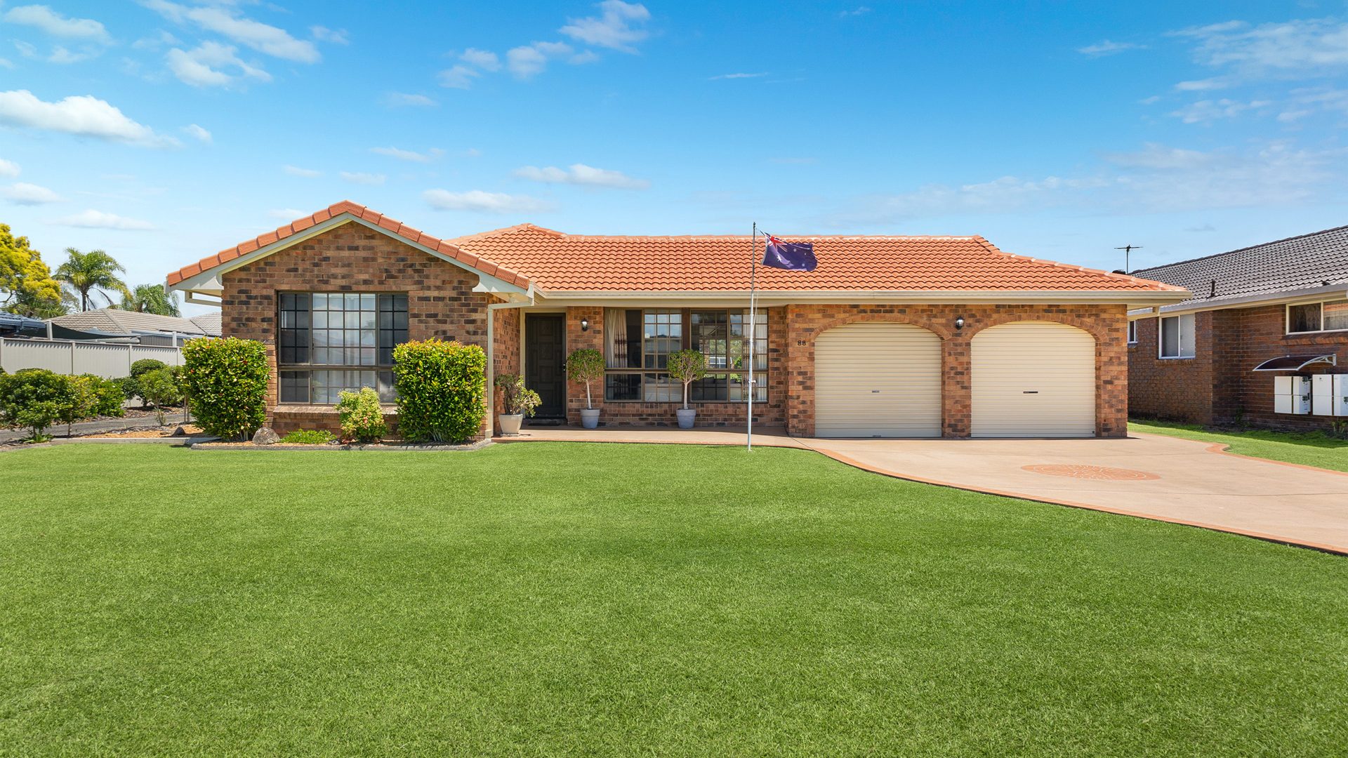 Sold - 88 Temple Street - New Property in Ballina - Real Estate by Shawn Bishop