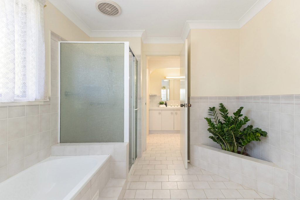 Sold - 88 Temple Street - New Property in Ballina - Real Estate by Shawn Bishop