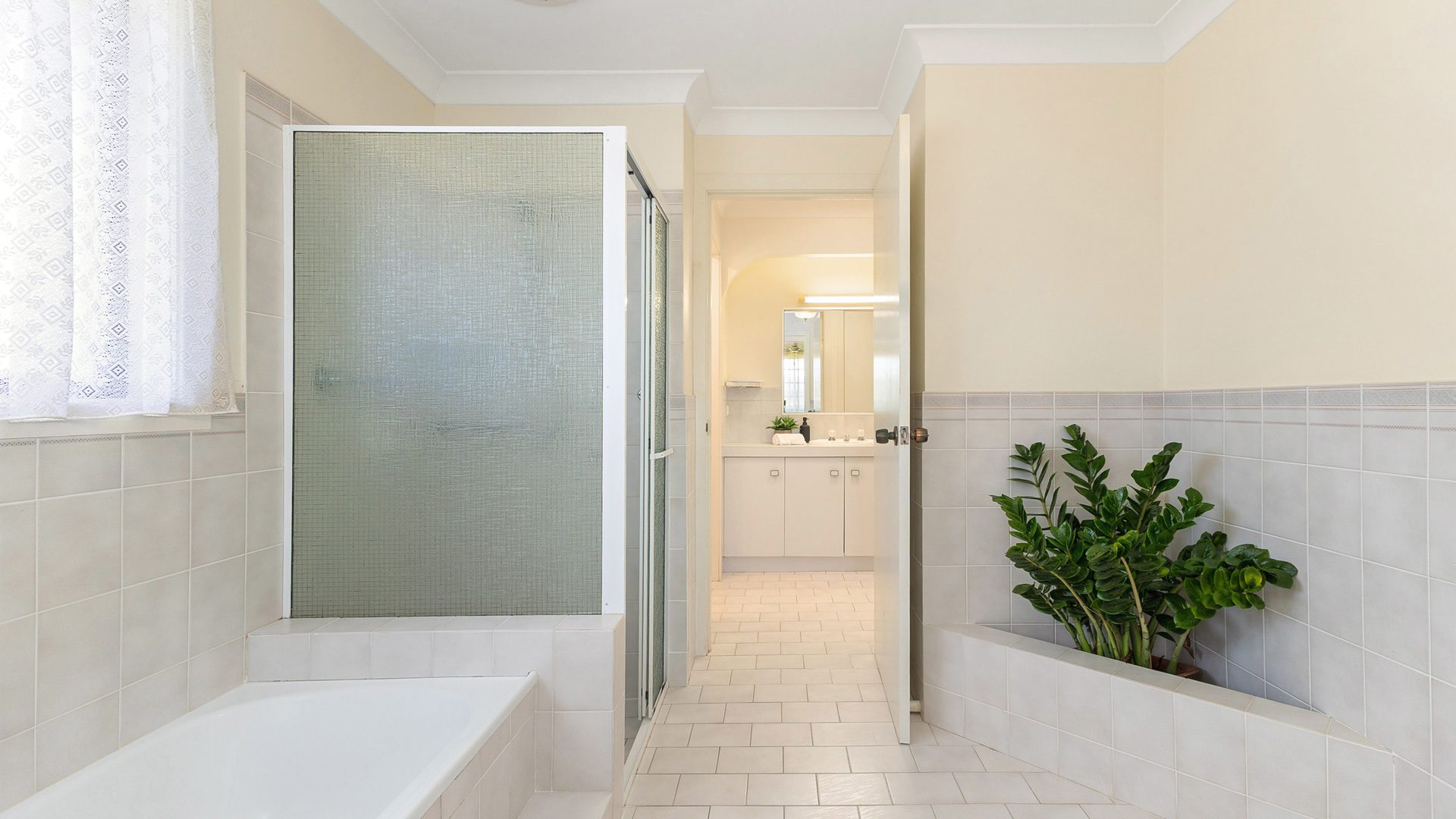 Sold - 88 Temple Street - New Property in Ballina - Real Estate by Shawn Bishop