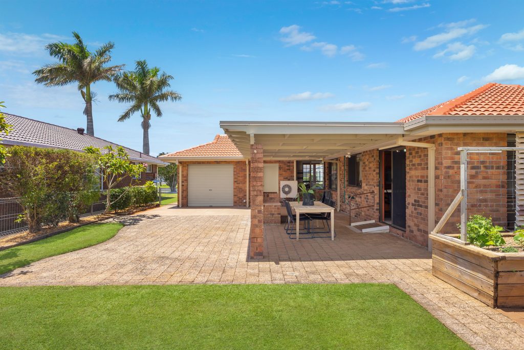 Sold - 88 Temple Street - New Property in Ballina - Real Estate by Shawn Bishop