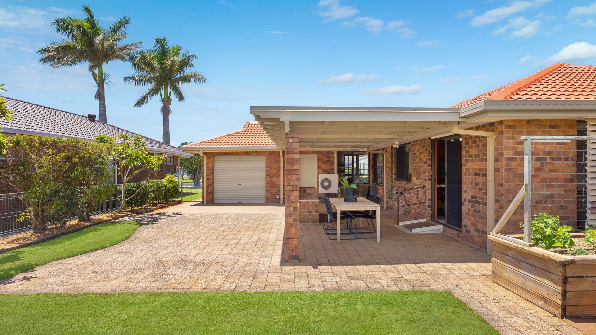 Sold - 88 Temple Street - New Property in Ballina - Real Estate by Shawn Bishop