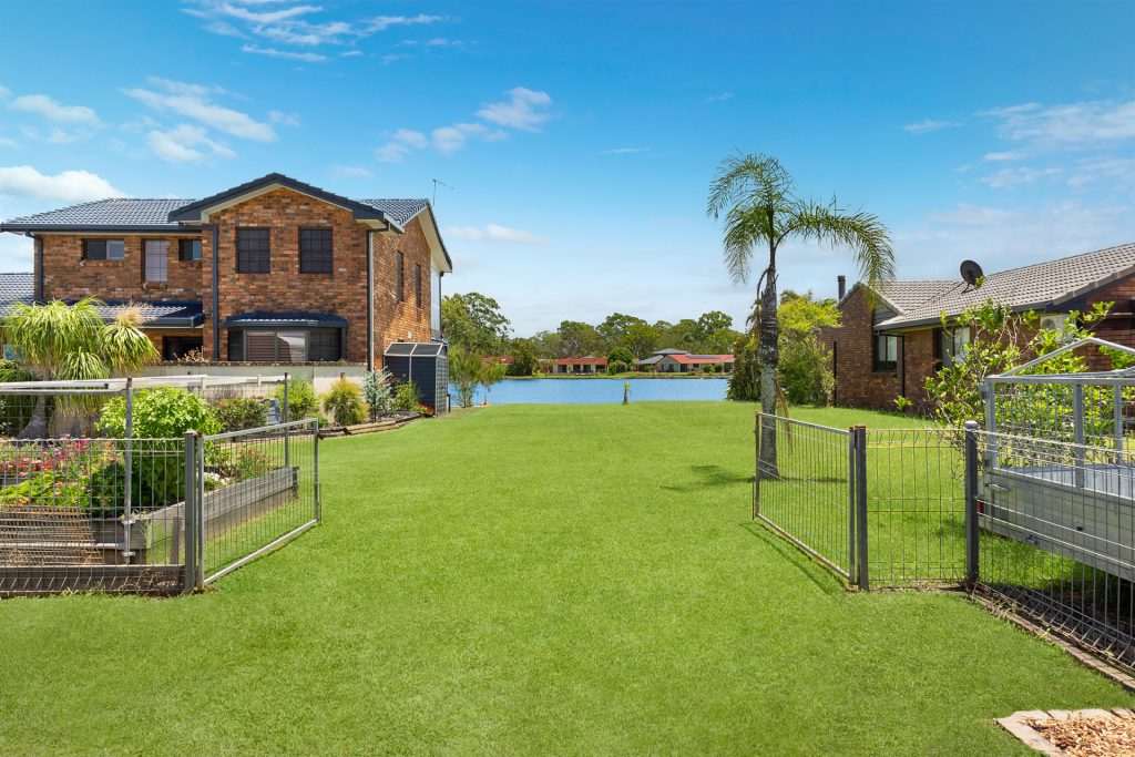 Sold - 88 Temple Street - New Property in Ballina - Real Estate by Shawn Bishop