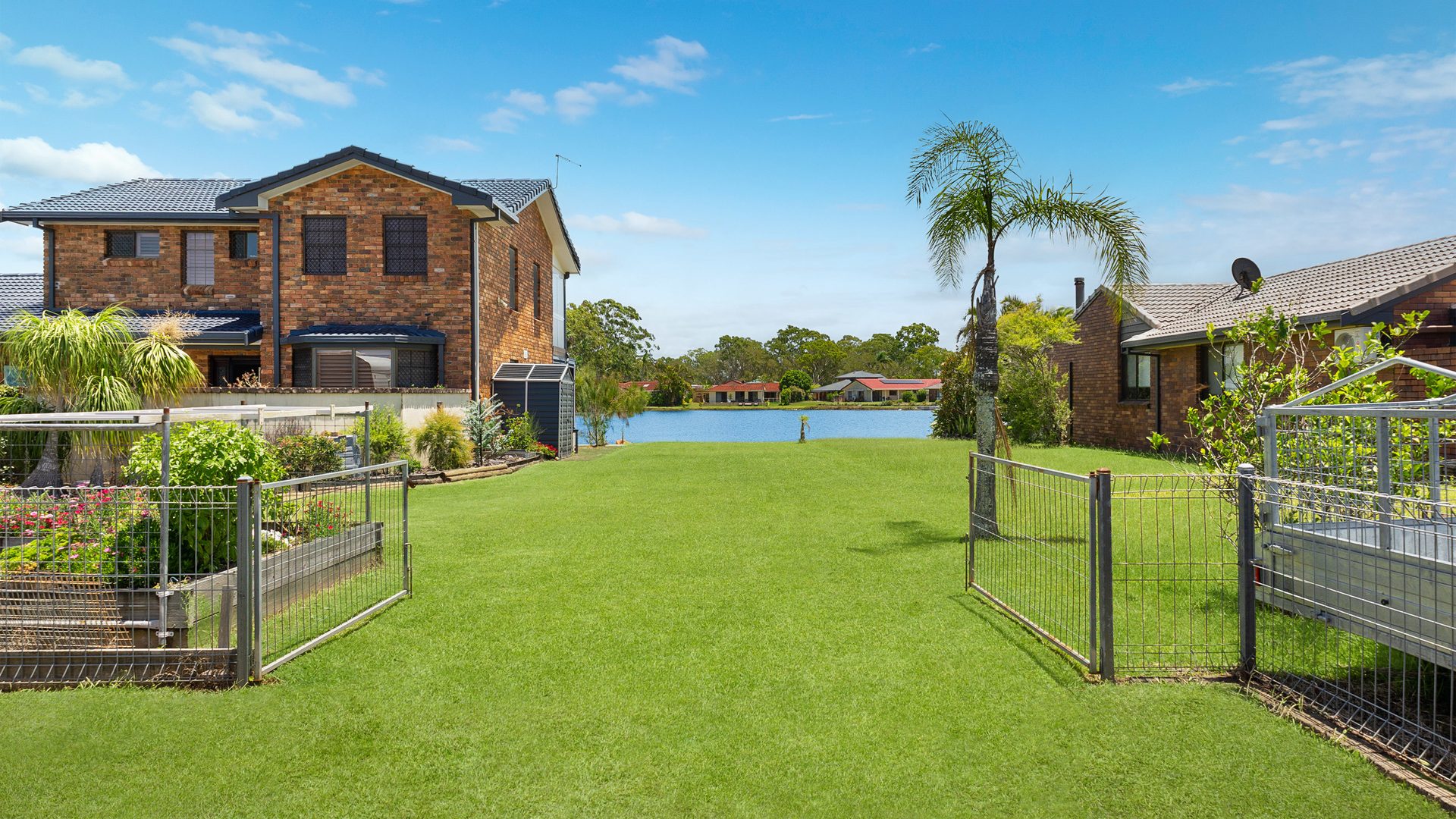 Sold - 88 Temple Street - New Property in Ballina - Real Estate by Shawn Bishop