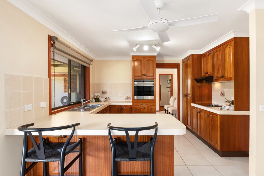 Sold - 88 Temple Street - New Property in Ballina - Real Estate by Shawn Bishop