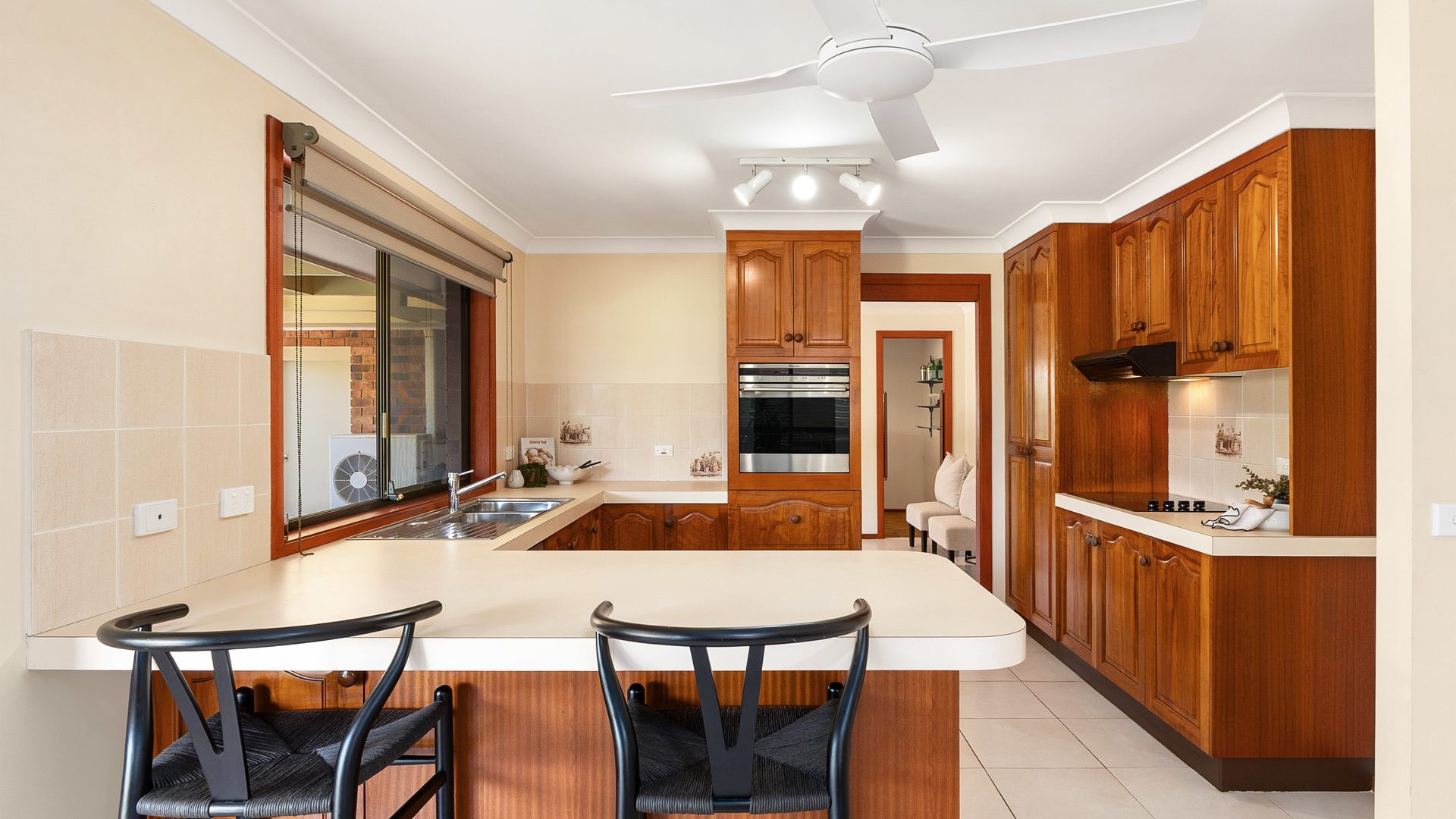 Sold - 88 Temple Street - New Property in Ballina - Real Estate by Shawn Bishop