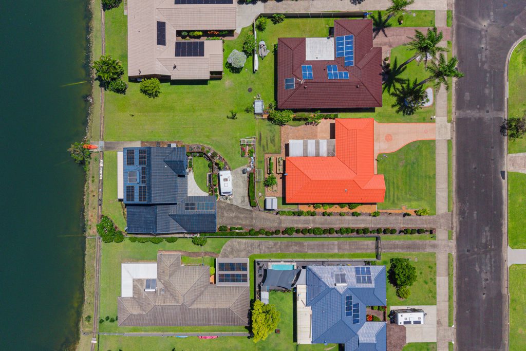 Sold - 88 Temple Street - New Property in Ballina - Real Estate by Shawn Bishop