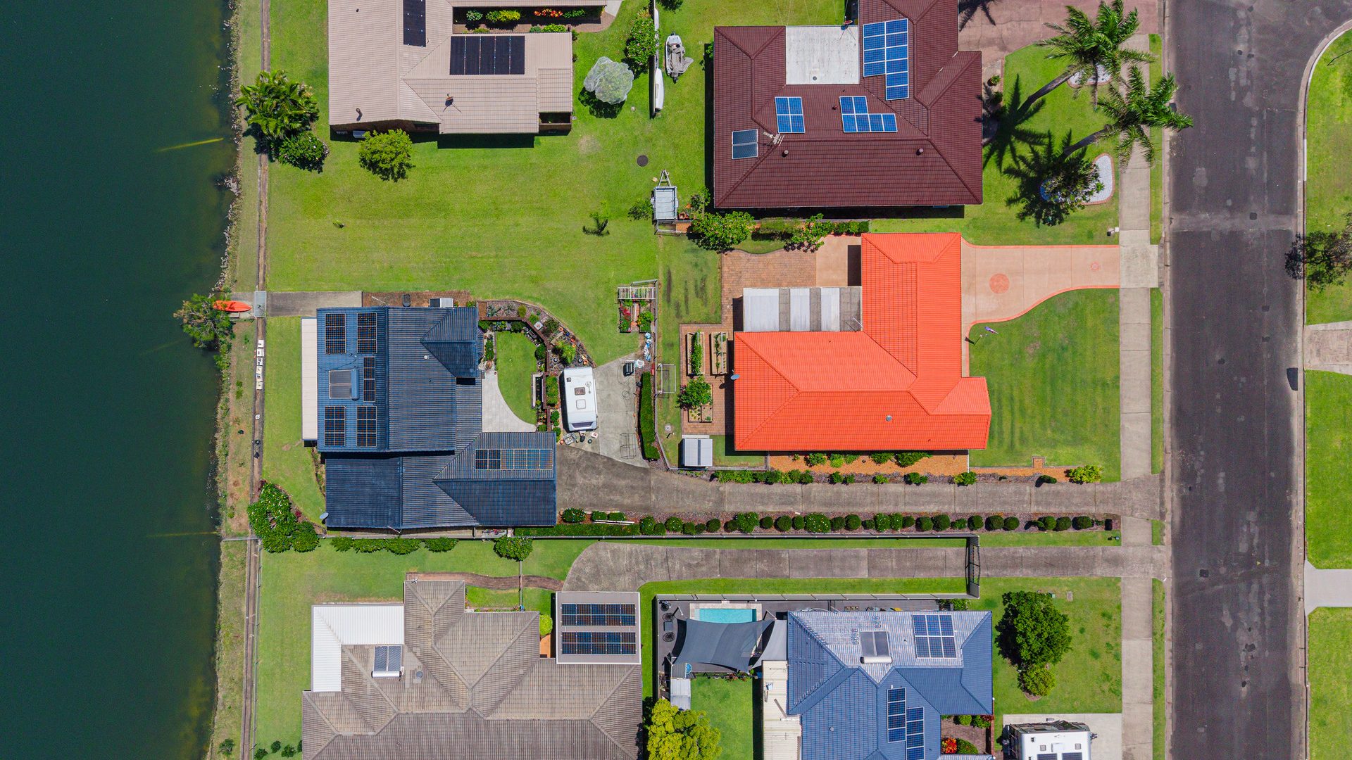 Sold - 88 Temple Street - New Property in Ballina - Real Estate by Shawn Bishop