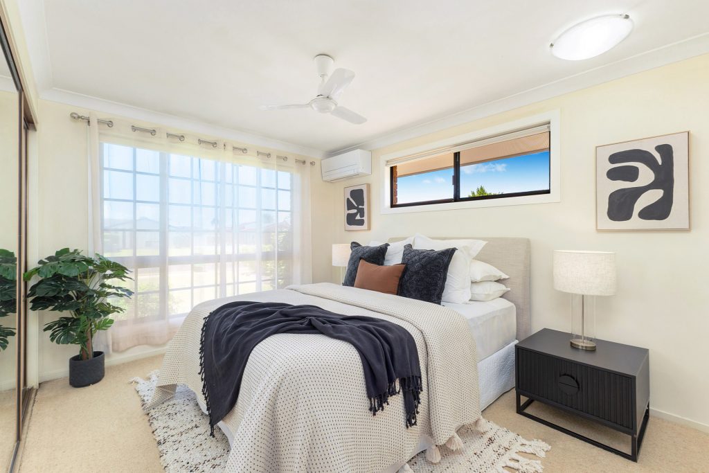 Sold - 88 Temple Street - New Property in Ballina - Real Estate by Shawn Bishop
