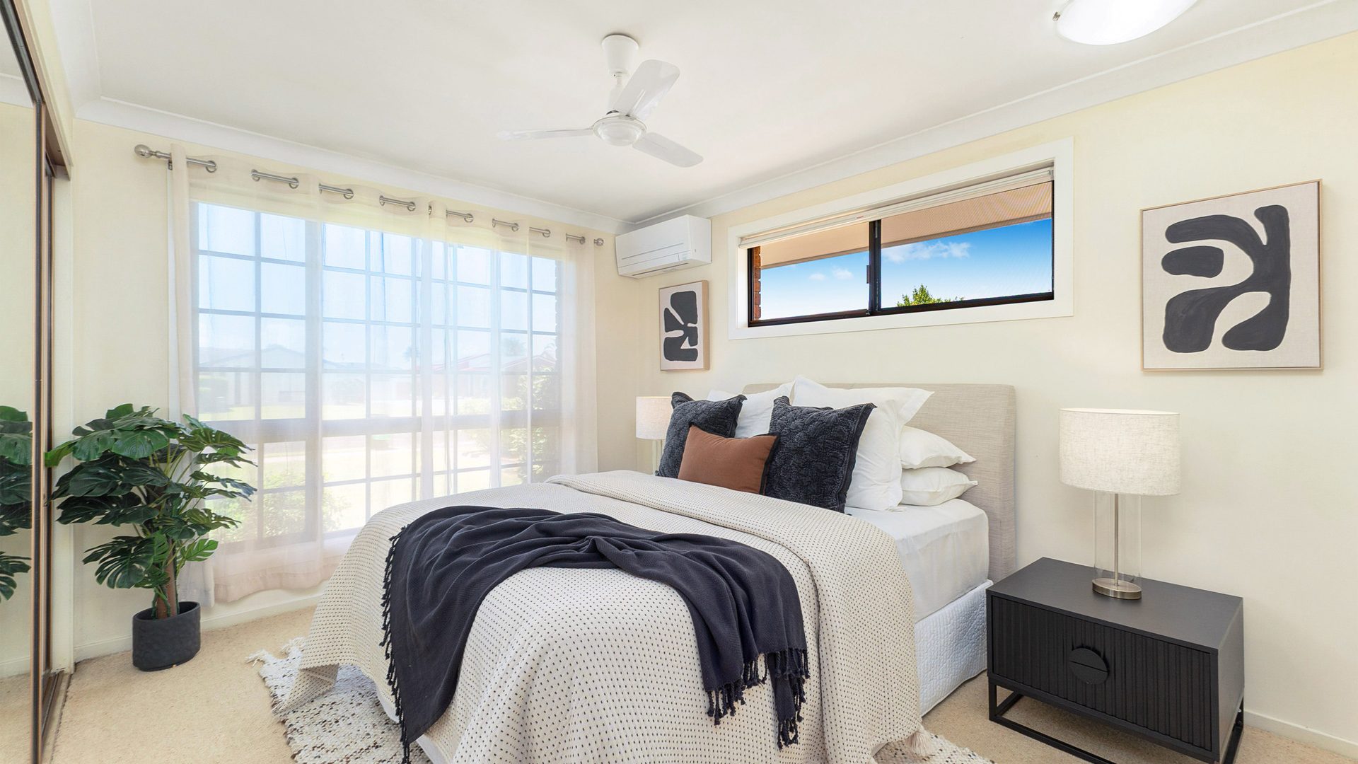 Sold - 88 Temple Street - New Property in Ballina - Real Estate by Shawn Bishop