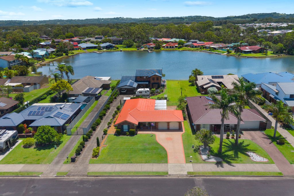 Sold - 88 Temple Street - New Property in Ballina - Real Estate by Shawn Bishop