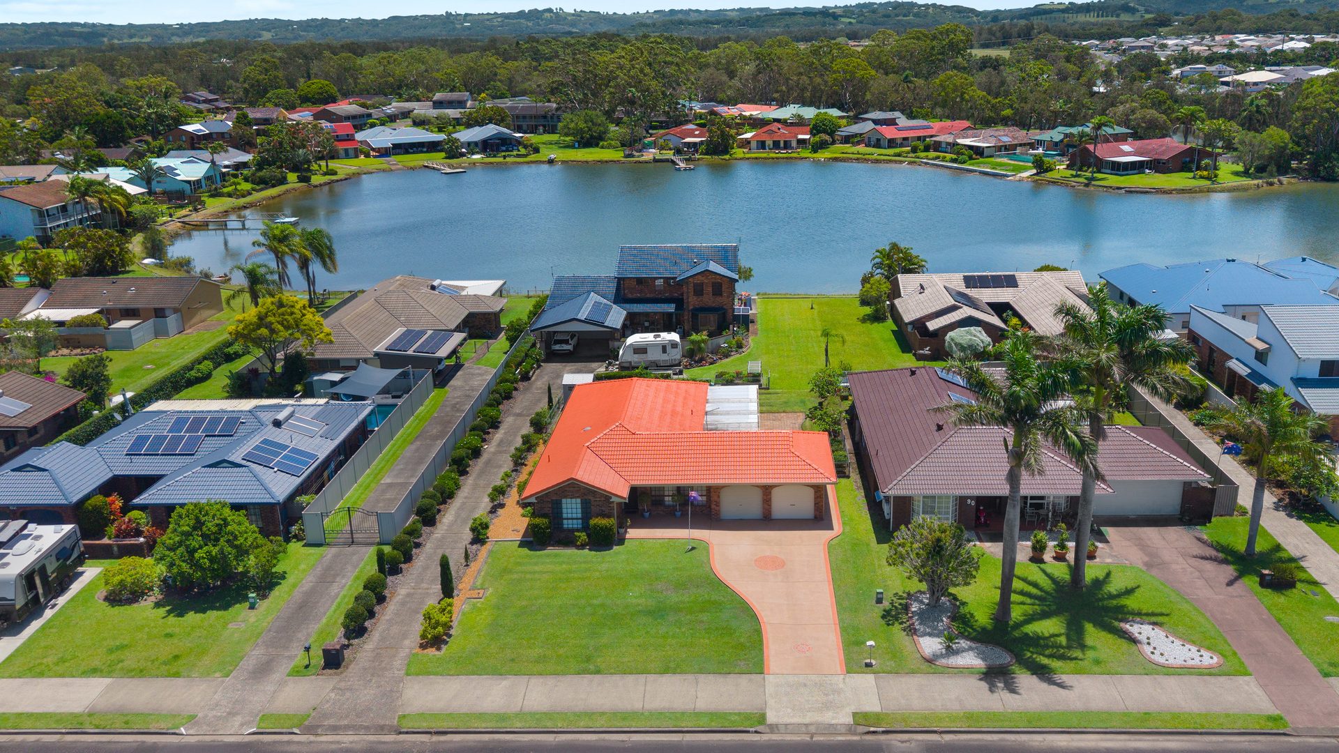Sold - 88 Temple Street - New Property in Ballina - Real Estate by Shawn Bishop