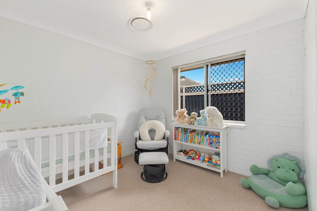 Sold - 10 D A Olley Drive - New Property in Goonellabah - Real Estate by Ashley Goeldner