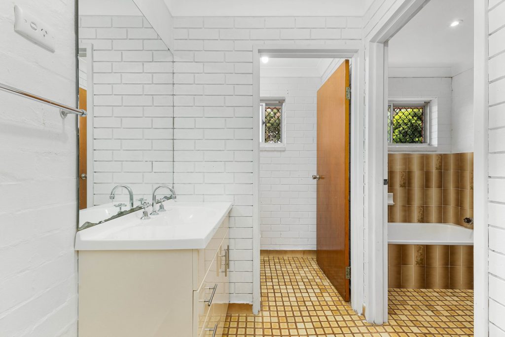 Sold - 10 D A Olley Drive - New Property in Goonellabah - Real Estate by Ashley Goeldner