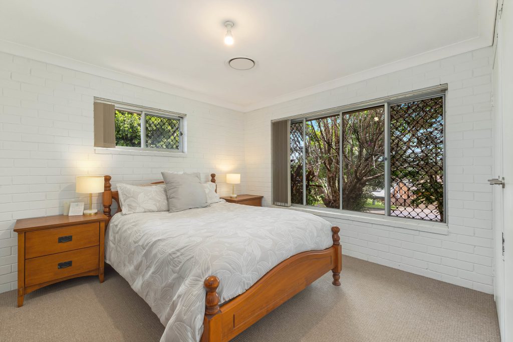 Sold - 10 D A Olley Drive - New Property in Goonellabah - Real Estate by Ashley Goeldner