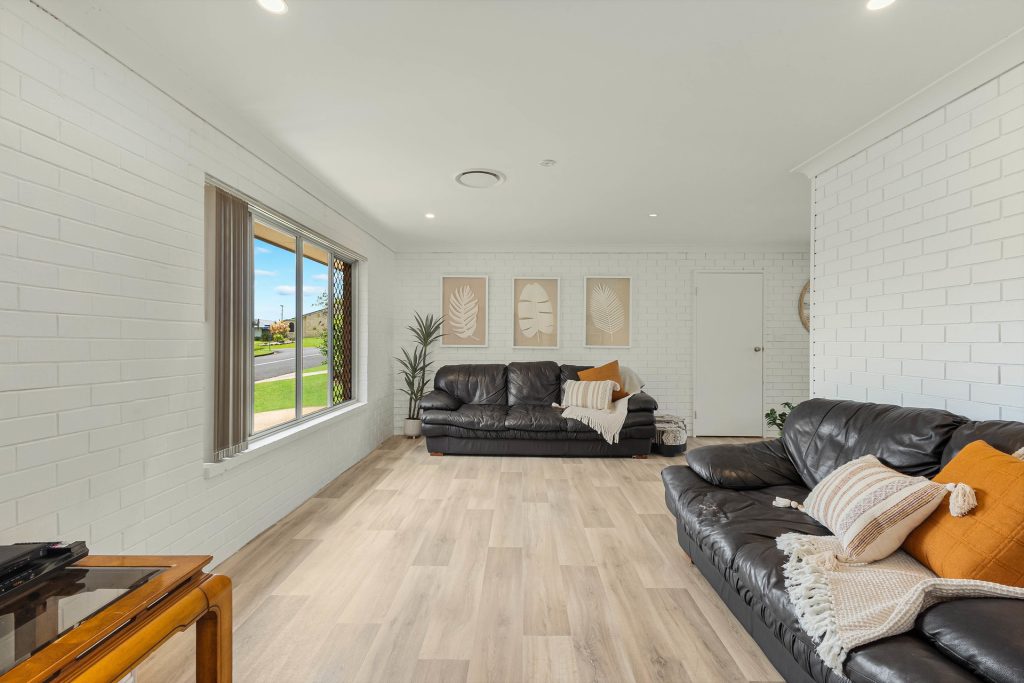 Sold - 10 D A Olley Drive - New Property in Goonellabah - Real Estate by Ashley Goeldner
