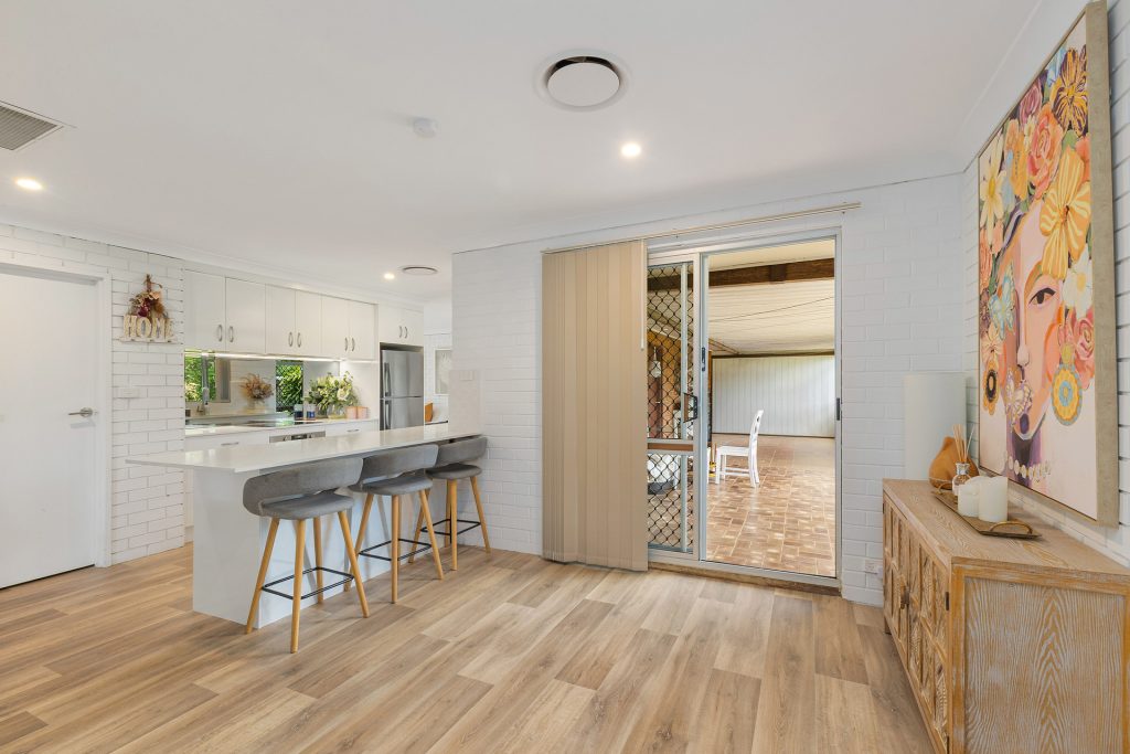 Sold - 10 D A Olley Drive - New Property in Goonellabah - Real Estate by Ashley Goeldner