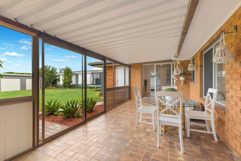 Sold - 10 D A Olley Drive - New Property in Goonellabah - Real Estate by Ashley Goeldner
