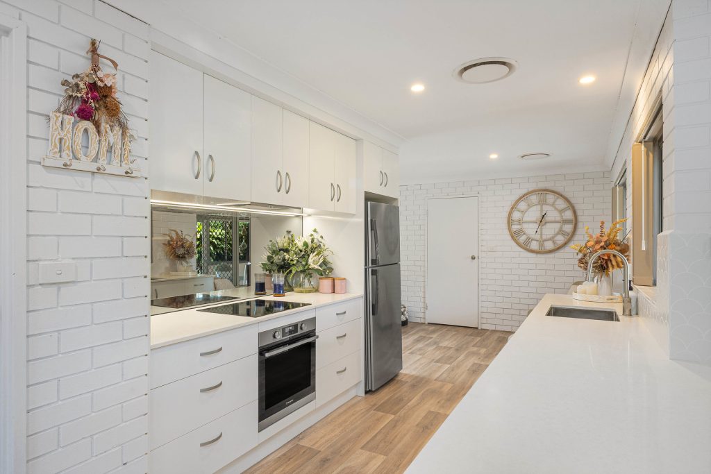 Sold - 10 D A Olley Drive - New Property in Goonellabah - Real Estate by Ashley Goeldner