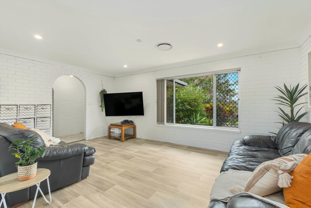 Sold - 10 D A Olley Drive - New Property in Goonellabah - Real Estate by Ashley Goeldner