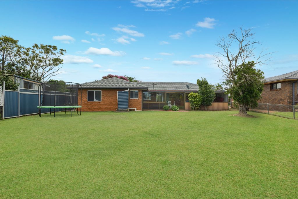 Sold - 10 D A Olley Drive - New Property in Goonellabah - Real Estate by Ashley Goeldner