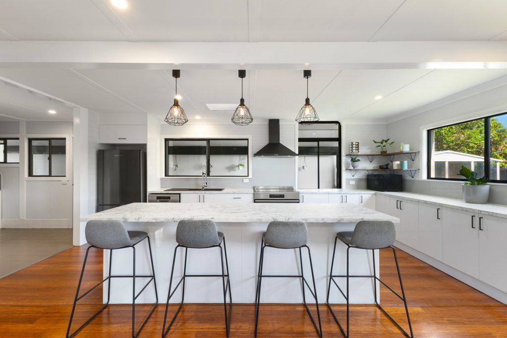 Sold - 18 Shoalhaven Street - New Property in Alstonville - Real Estate by Bill Johnston