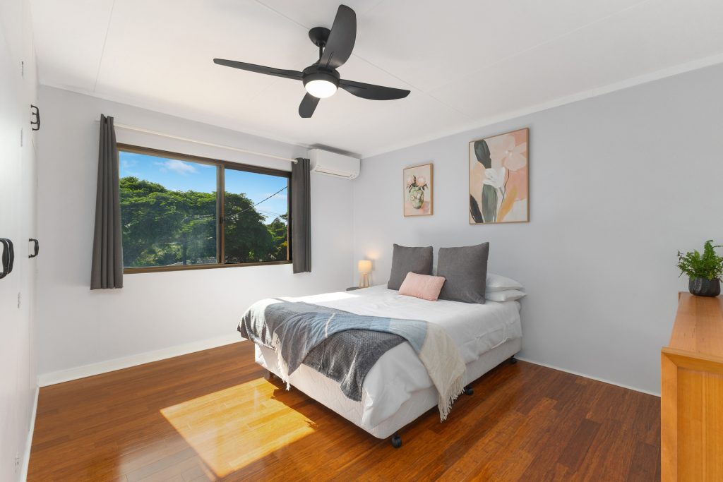 Sold - 18 Shoalhaven Street - New Property in Alstonville - Real Estate by Bill Johnston