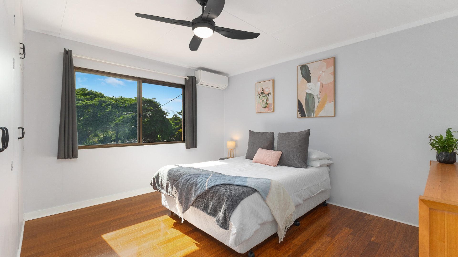 Sold - 18 Shoalhaven Street - New Property in Alstonville - Real Estate by Bill Johnston