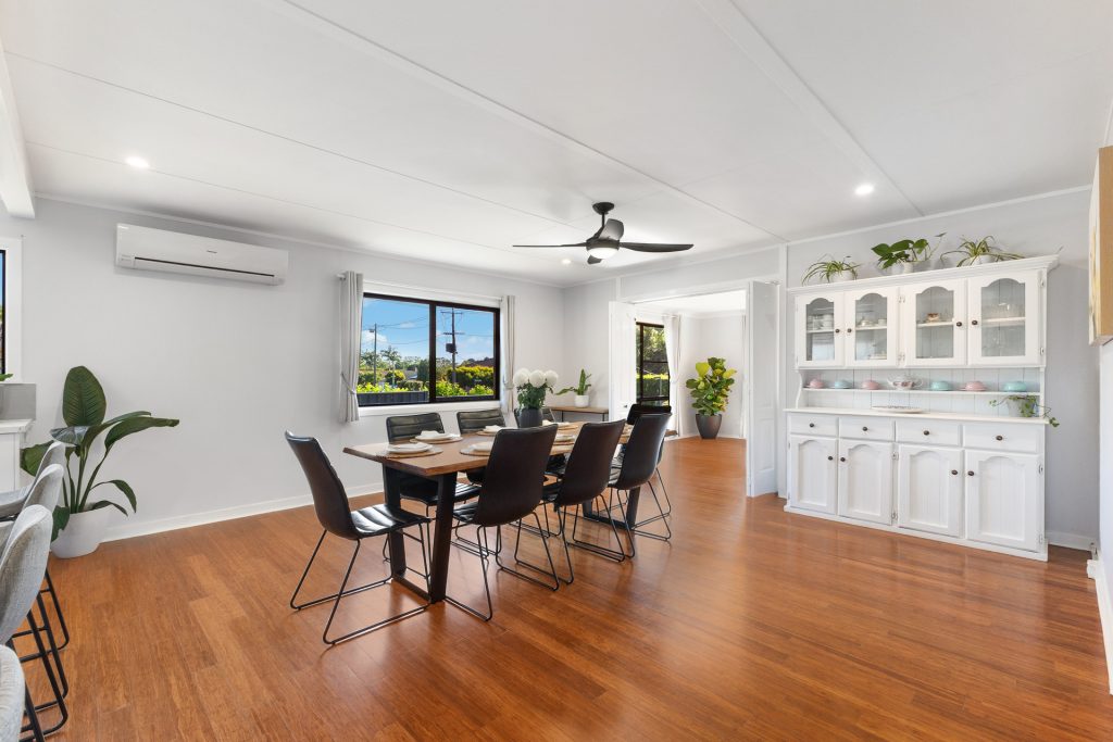 Sold - 18 Shoalhaven Street - New Property in Alstonville - Real Estate by Bill Johnston