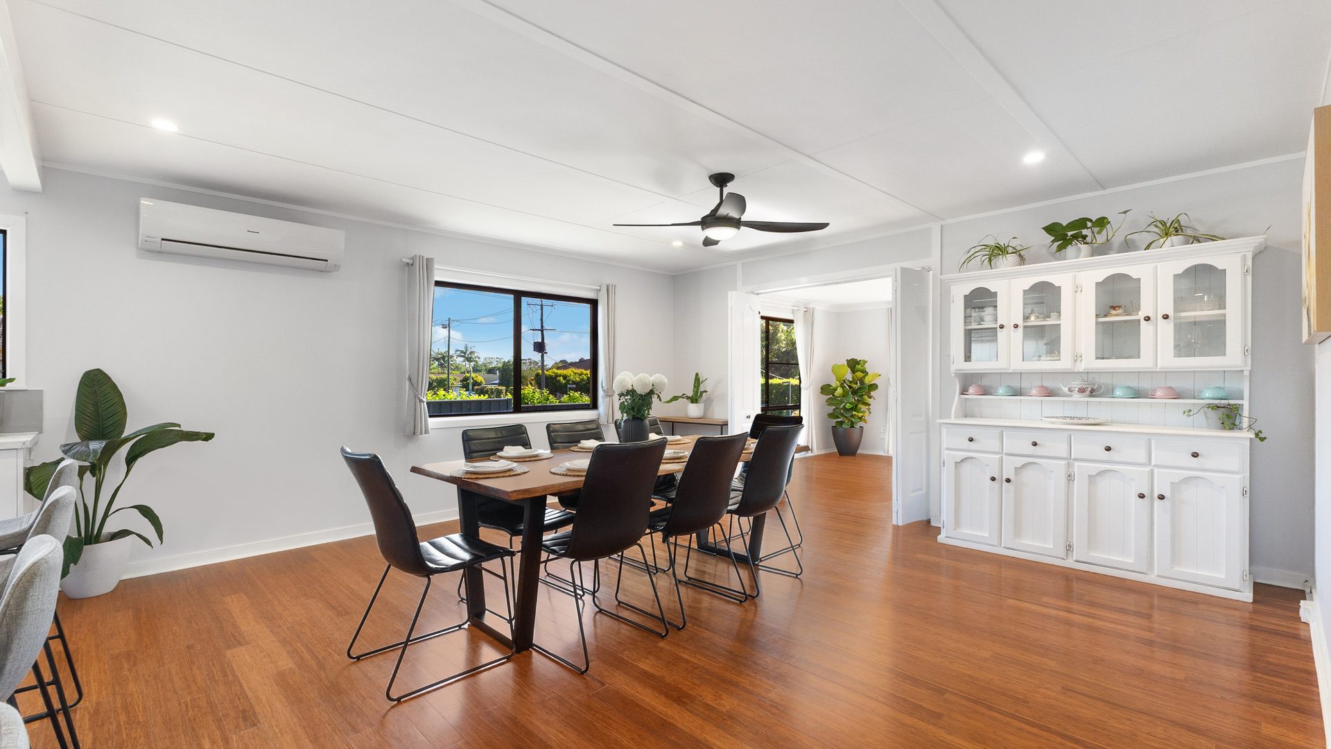 Sold - 18 Shoalhaven Street - New Property in Alstonville - Real Estate by Bill Johnston