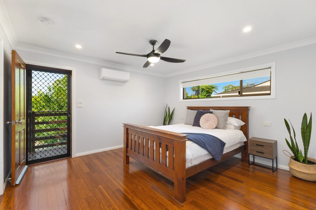 Sold - 18 Shoalhaven Street - New Property in Alstonville - Real Estate by Bill Johnston