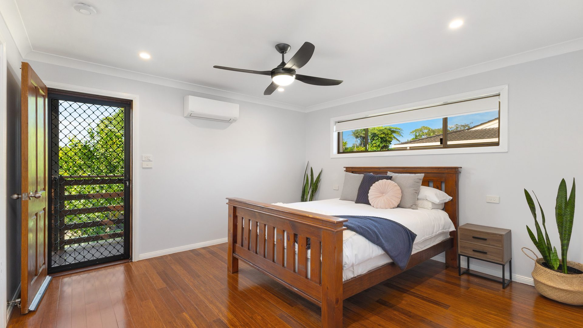 Sold - 18 Shoalhaven Street - New Property in Alstonville - Real Estate by Bill Johnston