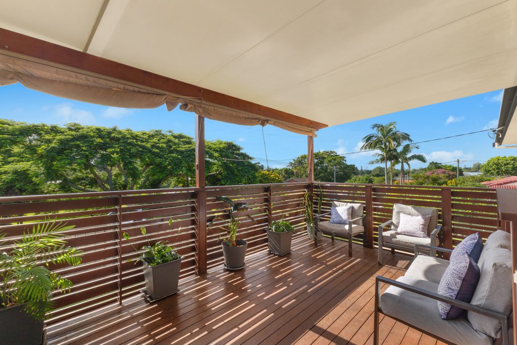 Sold - 18 Shoalhaven Street - New Property in Alstonville - Real Estate by Bill Johnston