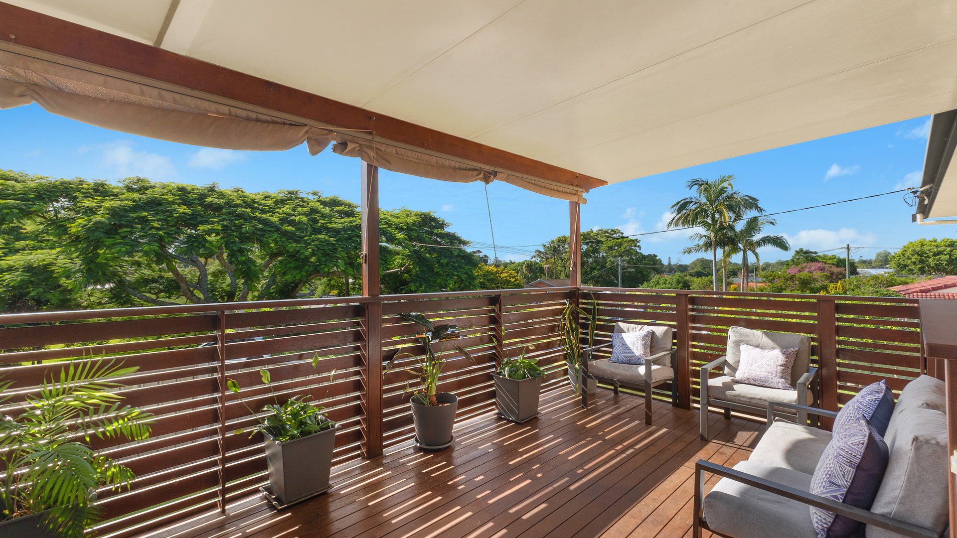 Sold - 18 Shoalhaven Street - New Property in Alstonville - Real Estate by Bill Johnston