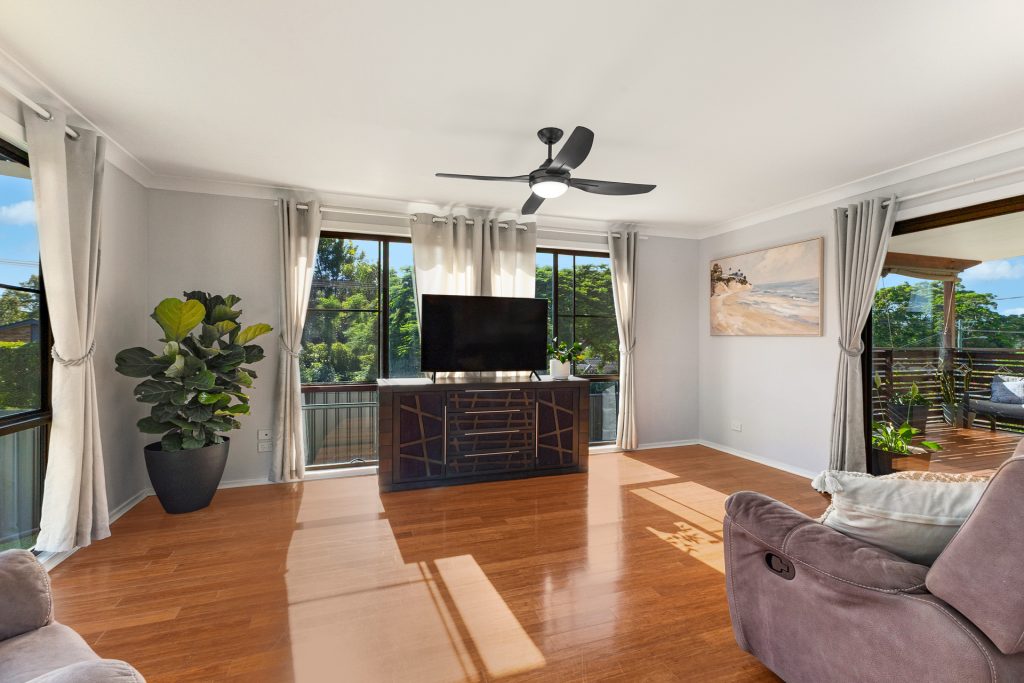 Sold - 18 Shoalhaven Street - New Property in Alstonville - Real Estate by Bill Johnston