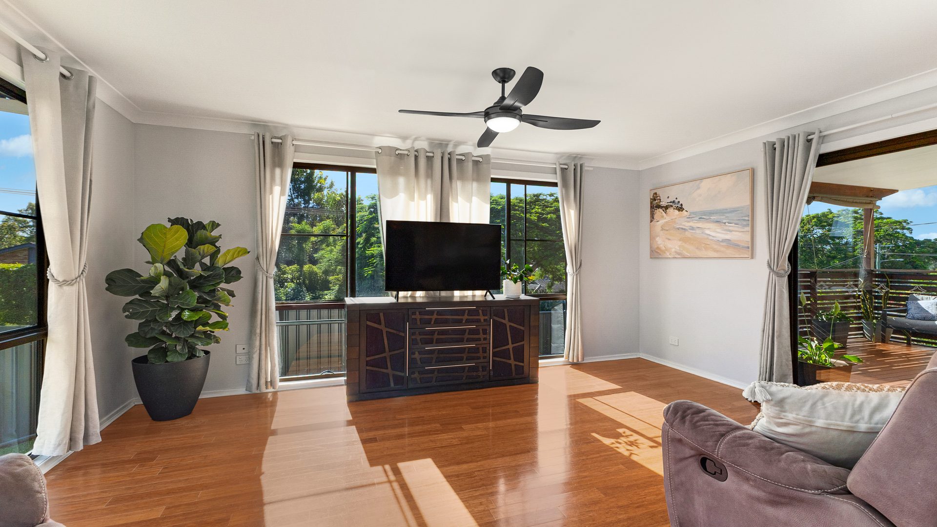 Sold - 18 Shoalhaven Street - New Property in Alstonville - Real Estate by Bill Johnston