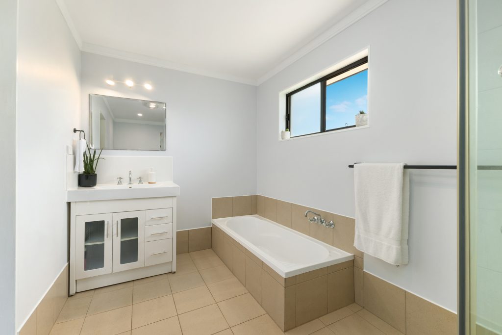 Sold - 18 Shoalhaven Street - New Property in Alstonville - Real Estate by Bill Johnston
