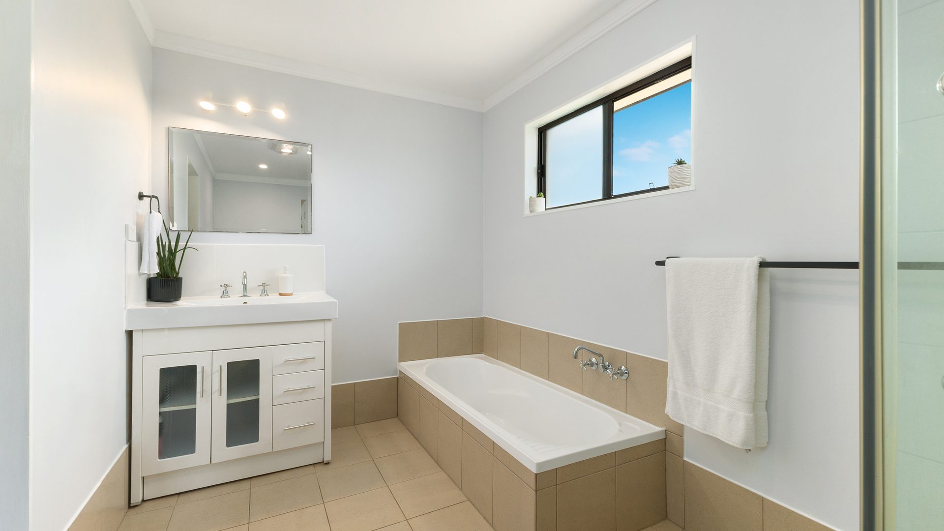 Sold - 18 Shoalhaven Street - New Property in Alstonville - Real Estate by Bill Johnston