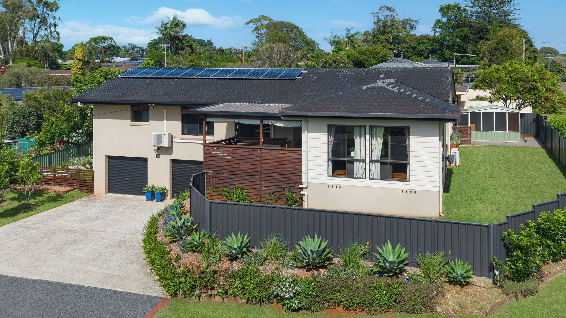 Sold - 18 Shoalhaven Street - New Property in Alstonville - Real Estate by Bill Johnston