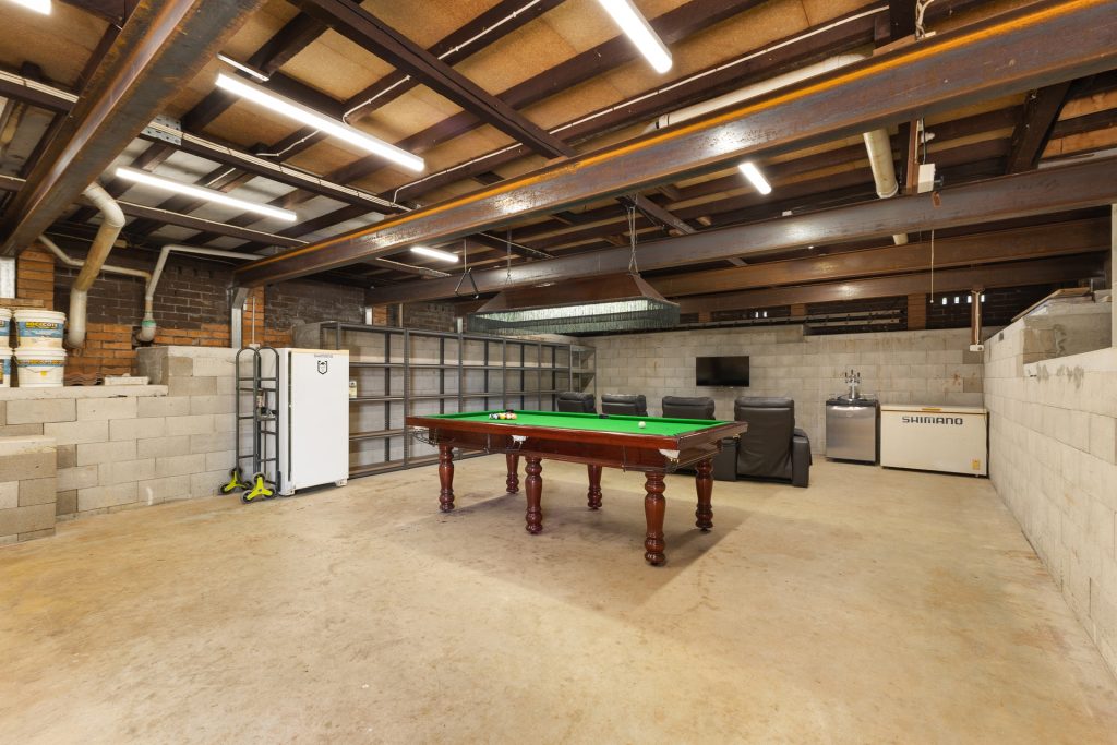Sold - 18 Shoalhaven Street - New Property in Alstonville - Real Estate by Bill Johnston