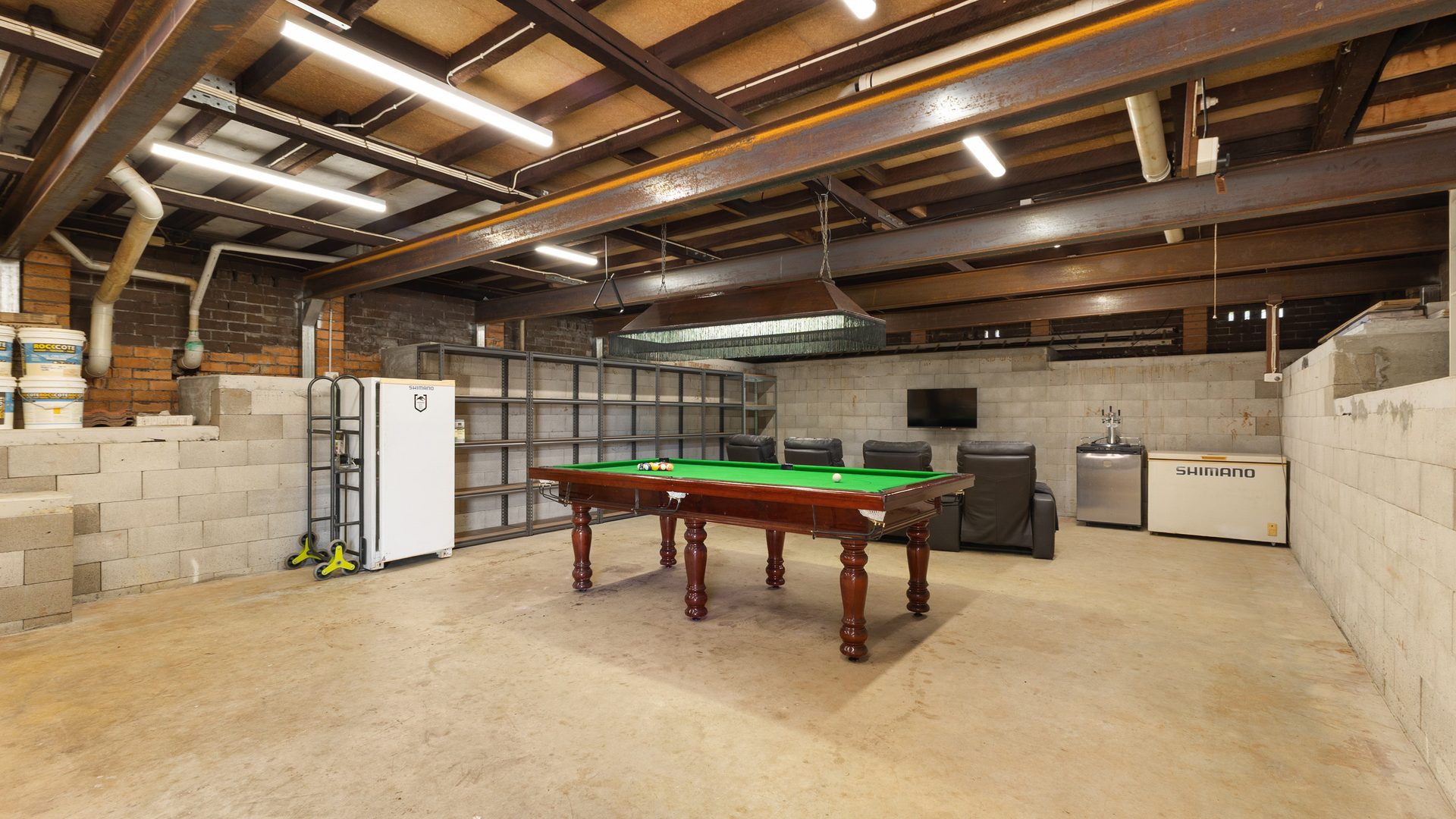 Sold - 18 Shoalhaven Street - New Property in Alstonville - Real Estate by Bill Johnston
