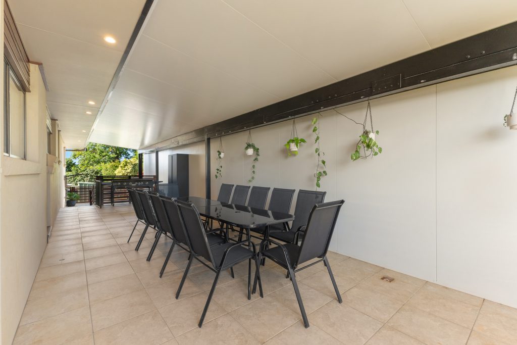 Sold - 18 Shoalhaven Street - New Property in Alstonville - Real Estate by Bill Johnston