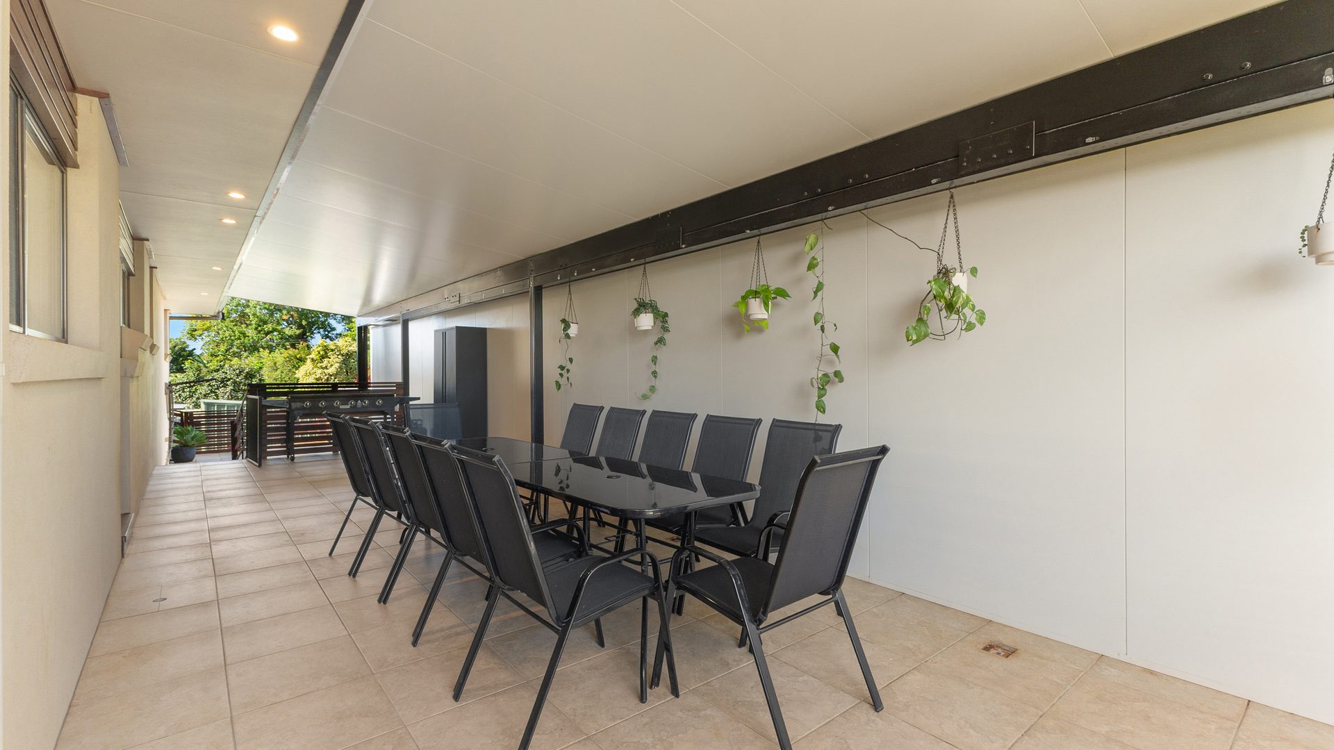 Sold - 18 Shoalhaven Street - New Property in Alstonville - Real Estate by Bill Johnston