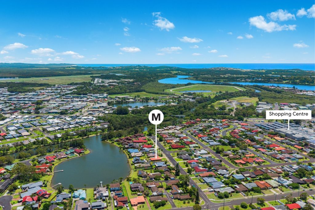 Sold - 88 Temple Street - New Property in Ballina - Real Estate by Shawn Bishop